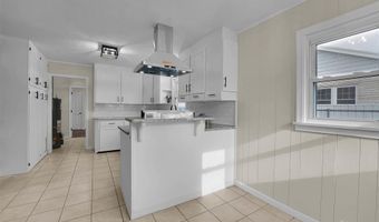 323 Ave J, Beaver, OK 73932