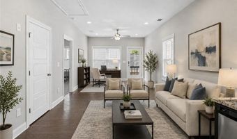 1821 Sanford Dr NW B, Atlanta, GA 30318