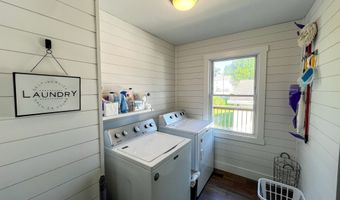 111 N Depot St, Batesville, IN 47006