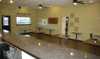 70 S Baker Ave, Ely, NV 89311