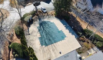 2917 Oakside Cir, Alpharetta, GA 30004