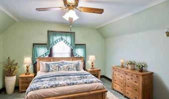 804 Water St, Albert Lea, MN 56007