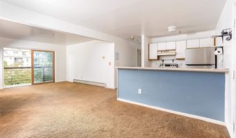 362 Hildred Dr, Burlington, VT 05401