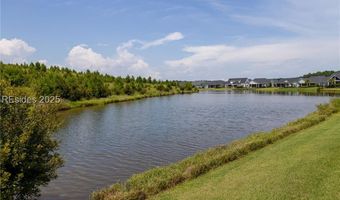 237 Flatwater Dr, Bluffton, SC 29910