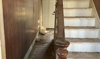519 Old Route 23, Acra, NY 12405