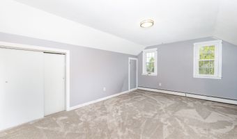 9 Heather Ln, Burlington, CT 06013