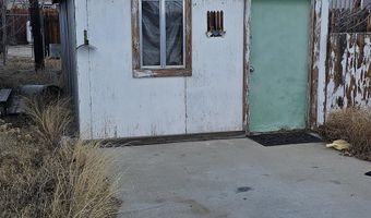 835 L St, Hawthorne, NV 89415