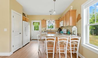 12 Sunrise Ln, Arundel, ME 04046