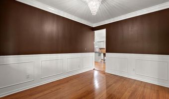 2475 Horace St, West Bloomfield, MI 48324