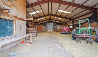 1100 S VINTON Rd, Anthony, TX 79821