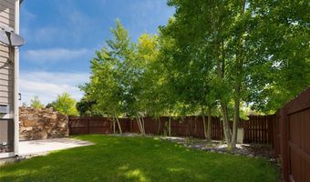 712 Forestglen Dr B, Bozeman, MT 59718