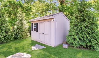 43079 LAGO GALLERIE Ct, Ashburn, VA 20148