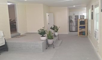 2165 Satilla Church Rd, Baxley, GA 31513