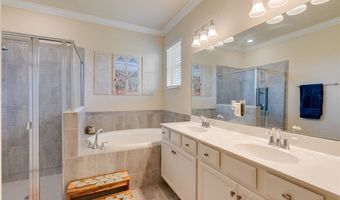 16138 Palmetto Prairie Dr, Alva, FL 33920