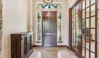 14201 Little Hickory, Arcadia, OK 73007