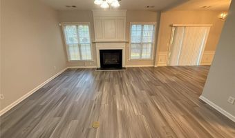 13340 Marrywood Ct, Alpharetta, GA 30004
