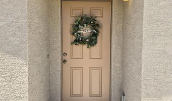 9108 W TINAJAS Dr, Arizona City, AZ 85123