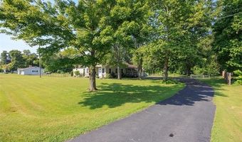 9188 Marsh Rd, Algonac, MI 48001