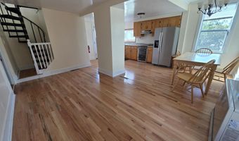 47 Granite St, Barre, VT 05641