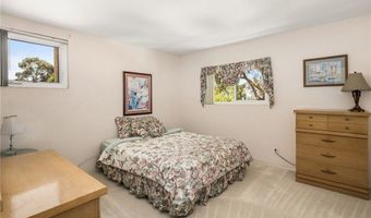 186 S Donna Ct, Anaheim, CA 92807