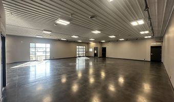 717 NW 385 Ave, Aberdeen, SD 57401