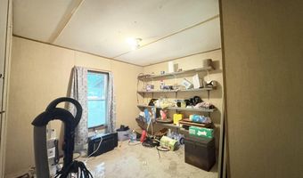 13820 N Adams Rd, Addison, MI 49220