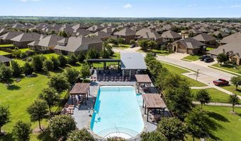5025 Camilla Ct, Heath, TX 75126