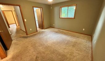 75 Moore Ave, Batesville, AR 72501