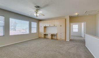 2722 Woodflower Ave, Henderson, NV 89052