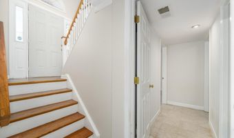 715 PREDDY CREEK Rd, Barboursville, VA 22923