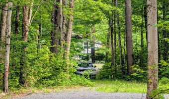Acworth Road, Charlestown, NH 03603