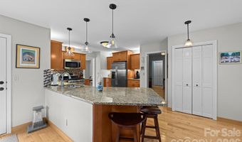 4 Governors Way, Asheville, NC 28804