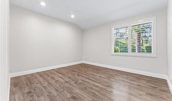 6501 E Paseo El Greco, Anaheim, CA 92807