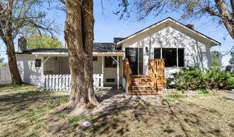 1818 Normal Ave, Burley, ID 83318