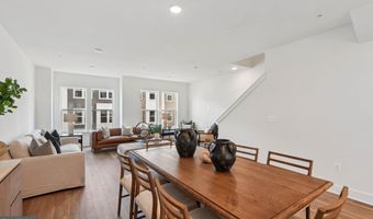 4720 BELLROCK Aly, Boyds, MD 20841