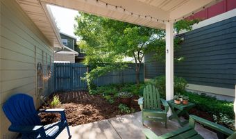 2252 Ferguson, Bozeman, MT 59718