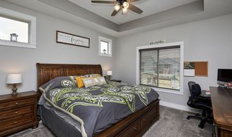 1417 S 11th St, Adel, IA 50003