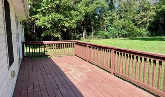 12128 Old Chula Rd, Amelia, VA 23002