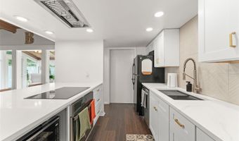 3501 BACKSPIN Ln, Orlando, FL 32804