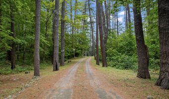 202 Route 109, Acton, ME 04001