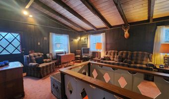26 Dorman Rd, Andover, VT 05143