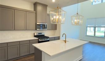 2541 Brunswick Way, Allen, TX 75013