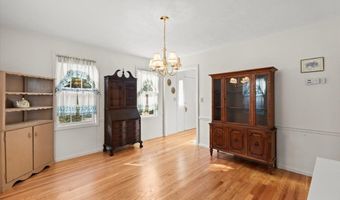 79 Groveland St, Abington, MA 02351