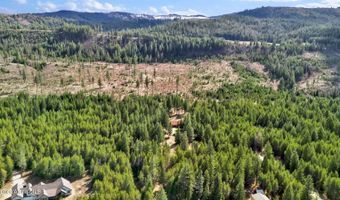 181 E Deer Meadow Ln, Blanchard, ID 83804