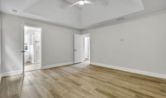 3752 Cranford, Atlanta, GA 30331