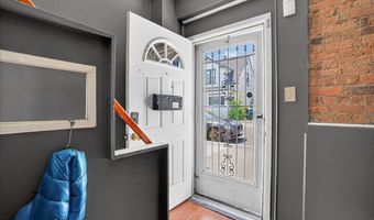 57 O Connell St, Albany, NY 12209