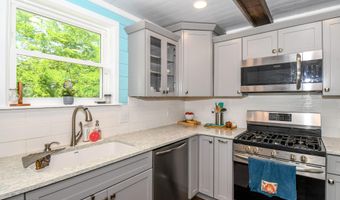 400 Slack Rd, Athens, TN 37303