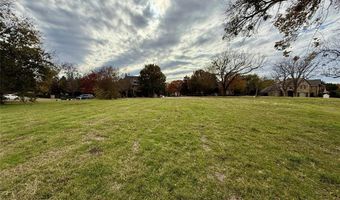 8 Terrabella Ln, Heath, TX 75032