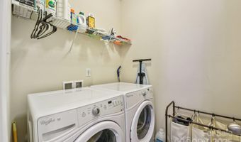 4216 Hubbard Rd, Charlotte, NC 28269