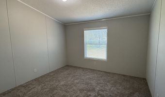 226 Massey St, Adamsville, TN 38310